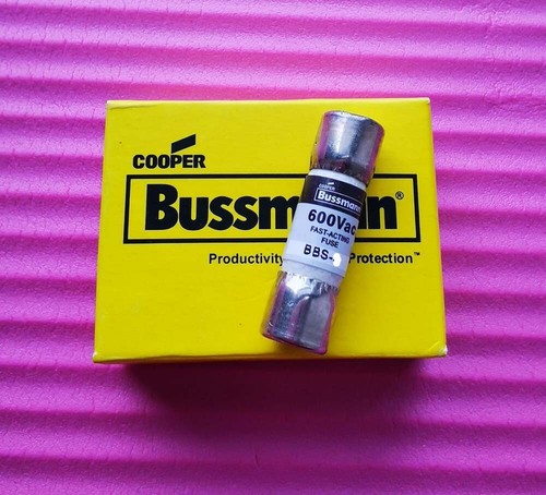 10pcs box original bbs - original,
