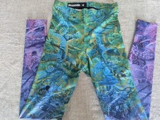 BlackMilk Clothing "Kharma