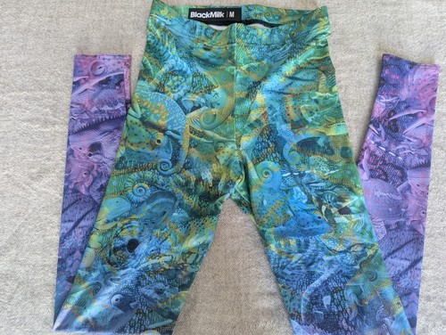 Blackmilk clothing kharma - blackmilk,