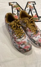 Air Max 90  Milan City Pack-  Bundle