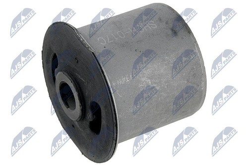 Nty reinforced bushing - reinforced,