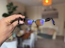 The Great Frog × Cutler & Gross Handmade Sunglasses – Limited Edition