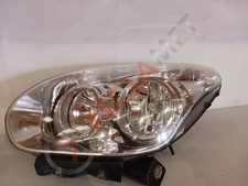 VAUXHALL COMBO 2300 L2H1 CDTI