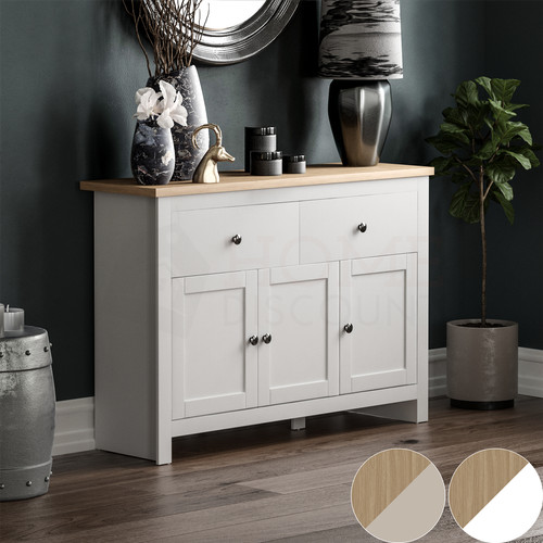 Arlington coffee table - arlington,