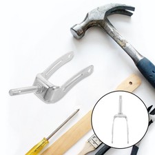Drive Walker Replacement Parts