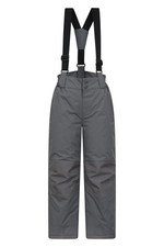 Mountain Warehouse Kids Ski