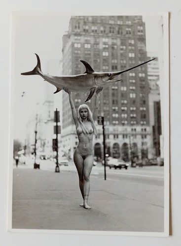 Spencer tunick heather with - tunick,
