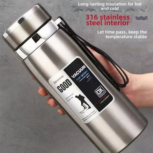 Large hot cold - hot/cold, water