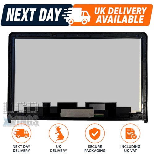 Dell inspiron 7559 uhd - 15,