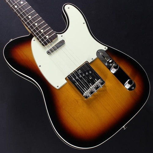 Fender mij heritage - fender,