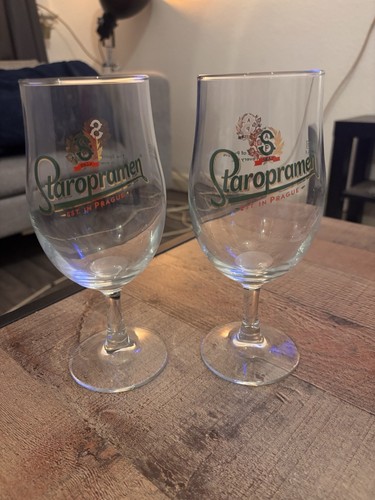 Set pint stem - pint,