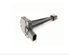 JAGUAR X-TYPE X400 Oil Level Sensor AJ812432 NEW GENUINE