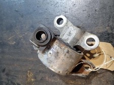 VAUXHALL Corsa DESIGN 16V MK3