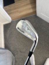 Mizuno Pro 225 4-iron
