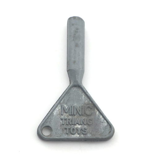 Vintage triang liines bros - vintage,