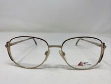 KENMARK Affinity LEANDRA DEMI