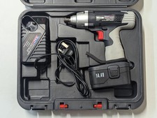 Sealey CP1440 - 3/8"D Impact