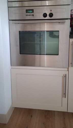 Neff b1320n0gb built in - neff, built-in