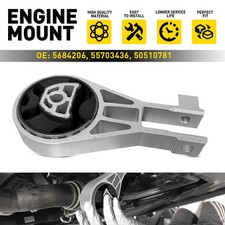 For Vauxhall Corsa D & VXR