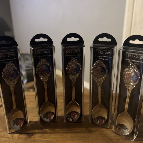 Queen elizabeth silver - elizabeth,