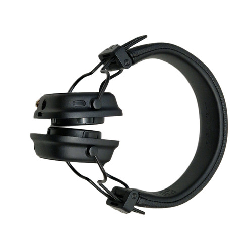 Marshall major wireless - marshall,