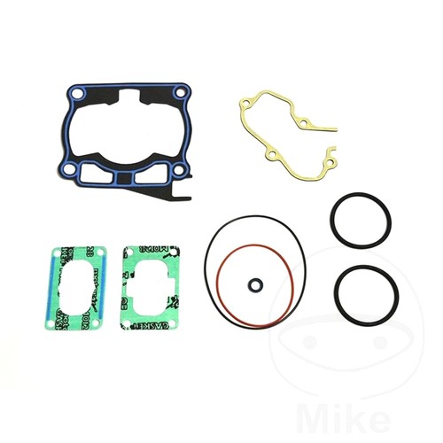 Athena gasket set topend top - athena,