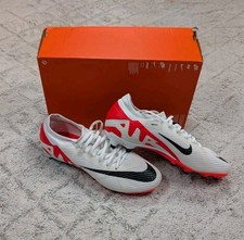 Nike Zoom Mercurial Vapor 15