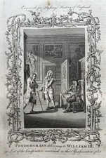 1696 Thomas Pendergrass
