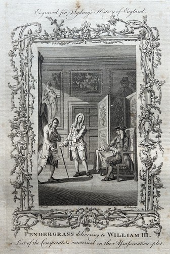 1696 thomas pendergrass - thomas,