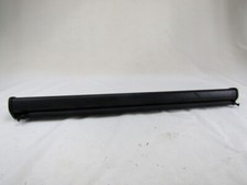 39851409 Network Curtain