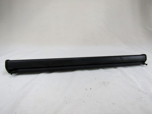 39851409 network curtain - network,