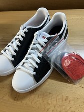 Puma Clyde X STAPLE Pigeon