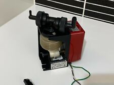 Fuji FP232B Iwaki Bellows Pump