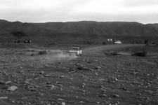 Jean Marie Jacquemin Jacques Jaubert Renault 12 Gordini 1972 Rally Photo 5