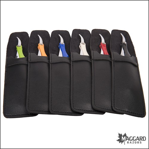 Maggard razors replaceable - maggard,