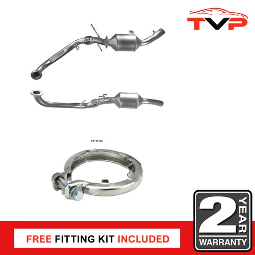 Mercedes a160 a180 - a160,