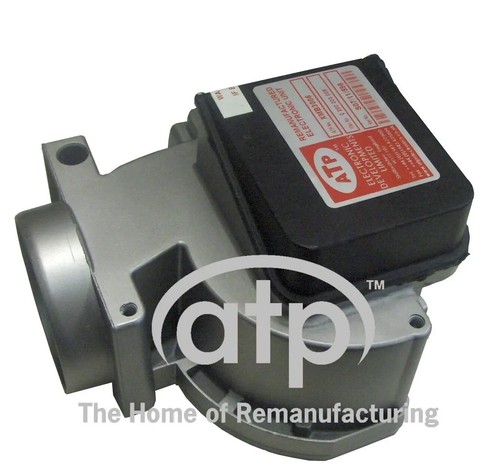 Airflow meter manufactured - meter, re-manufactured