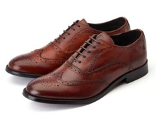 BASE LONDON  - Darcy - Mens