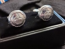 Historic West Yorkshire