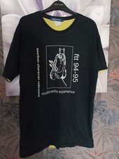 FUTURA LABORATORIES  - Multi