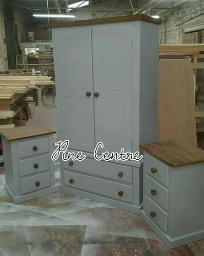 Handmade ayelsbury next - handmade,