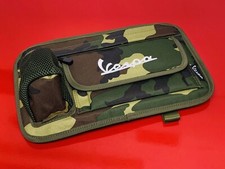 VESPA PX T5 PE LML STAR WATER