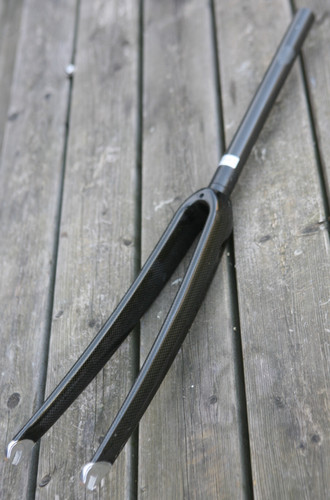 Nos new full - new, carbon