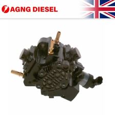 Bosch High Pressure Fuel Pump 0445010234 For Vauxhall Vivaro 2.0 CDTI 0445010234