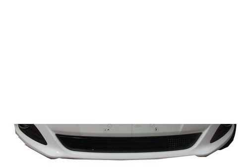 Zunsport compatible with ford - with,