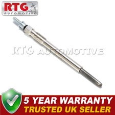 Diesel Heater Glow Plug GP04 -