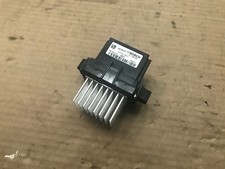 VAUXHALL ASTRA J INSIGNIA