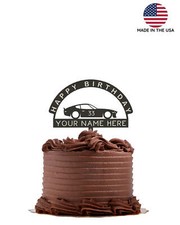 Datsun 240z 260z | Birthday