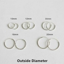 925 sterling silver plated - 925,