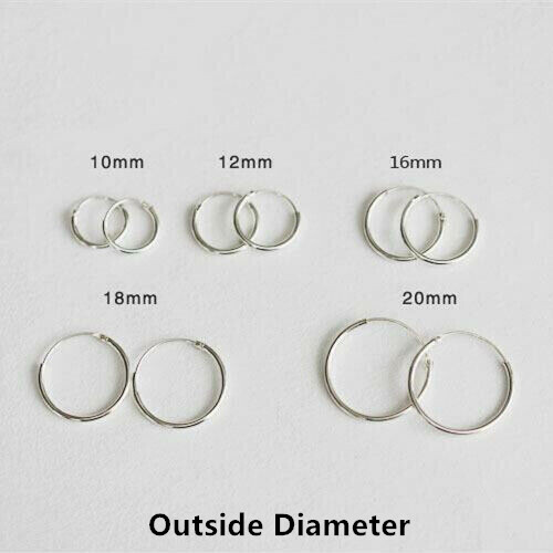 925 sterling silver - 925,